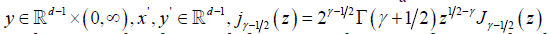 irispublishers-journal-of-Mathematics