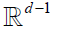 irispublishers-journal-of-Mathematics