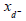 irispublishers-journal-of-Mathematics