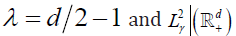 irispublishers-journal-of-Mathematics