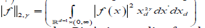 irispublishers-journal-of-Mathematics