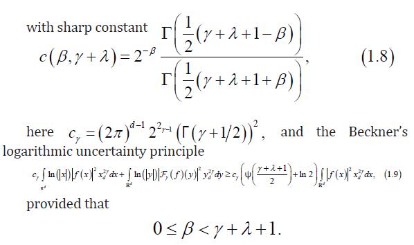 irispublishers-journal-of-Mathematics