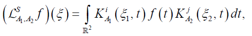 irispublishers-journal-of-Mathematics