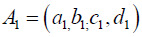 irispublishers-journal-of-Mathematics