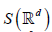 irispublishers-journal-of-Mathematics