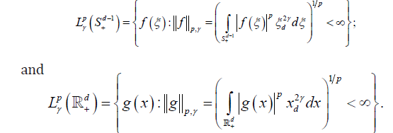 irispublishers-journal-of-Mathematics
