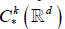 irispublishers-journal-of-Mathematics