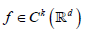 irispublishers-journal-of-Mathematics
