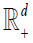 irispublishers-journal-of-Mathematics