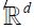 irispublishers-journal-of-Mathematics