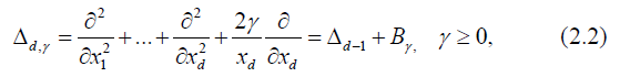 irispublishers-journal-of-Mathematics