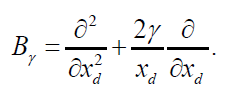 irispublishers-journal-of-Mathematics