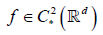 irispublishers-journal-of-Mathematics