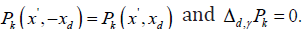irispublishers-journal-of-Mathematics