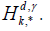 irispublishers-journal-of-Mathematics
