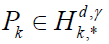 irispublishers-journal-of-Mathematics