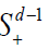 irispublishers-journal-of-Mathematics