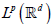 irispublishers-journal-of-Mathematics