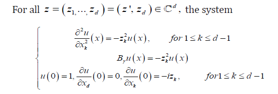 irispublishers-journal-of-Mathematics