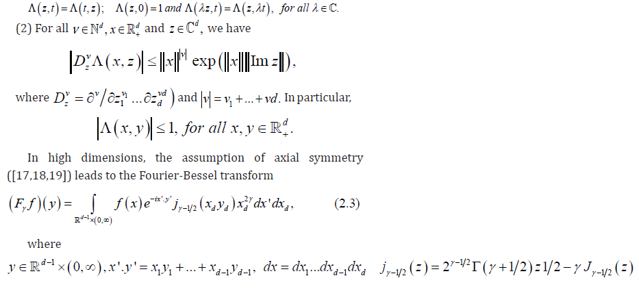 irispublishers-journal-of-Mathematics