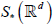 irispublishers-journal-of-Mathematics