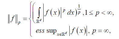 irispublishers-journal-of-Mathematics