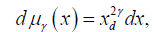 irispublishers-journal-of-Mathematics