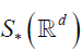 irispublishers-journal-of-Mathematics