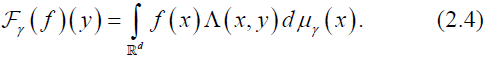 irispublishers-journal-of-Mathematics