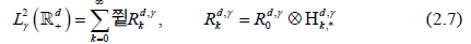 irispublishers-journal-of-Mathematics