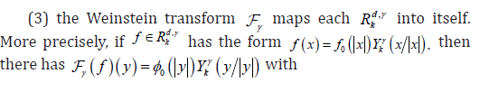 irispublishers-journal-of-Mathematics