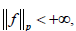 irispublishers-journal-of-Mathematics