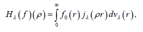 irispublishers-journal-of-Mathematics