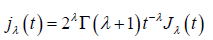 irispublishers-journal-of-Mathematics