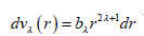 irispublishers-journal-of-Mathematics