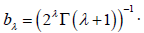 irispublishers-journal-of-Mathematics