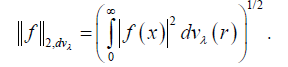 irispublishers-journal-of-Mathematics