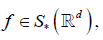 irispublishers-journal-of-Mathematics