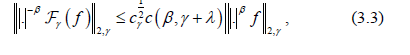 irispublishers-journal-of-Mathematics