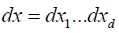 irispublishers-journal-of-Mathematics