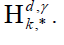 irispublishers-journal-of-Mathematics