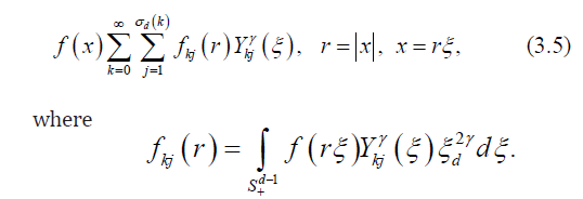 irispublishers-journal-of-Mathematics