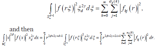 irispublishers-journal-of-Mathematics