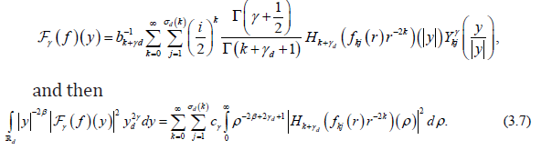 irispublishers-journal-of-Mathematics