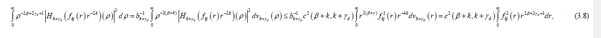 irispublishers-journal-of-Mathematics