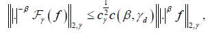 irispublishers-journal-of-Mathematics