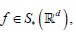 irispublishers-journal-of-Mathematics