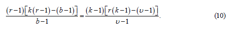 irispublishers-journal-of-Mathematics