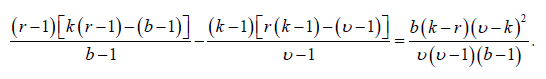 irispublishers-journal-of-Mathematics