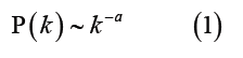 irispublishers-journal-of-Mathematics